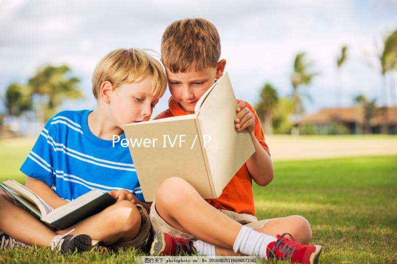 Power IVF／Power Fertility 墨西哥試管嬰兒凍卵：試管嬰兒手術前戒煙戒酒，需提前多久才能不影響精卵質量