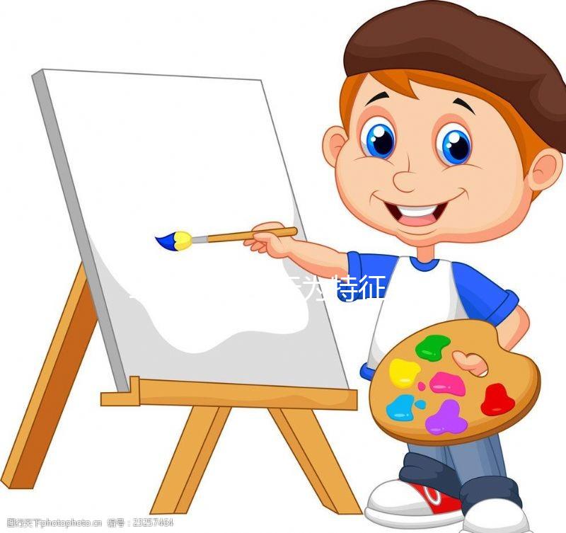 17個月寶寶行為特征與發展特征剖析，出現好哭、孤僻有異常