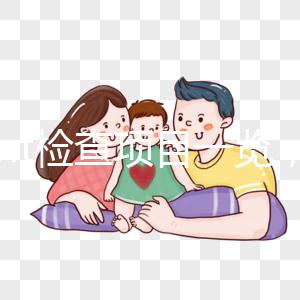 3大nt檢查項(xiàng)目一覽，寶媽一定要懂得的產(chǎn)檢第一關(guān)