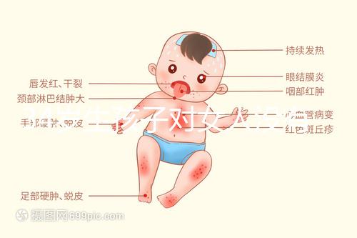 34歲生孩子對(duì)女人沒(méi)有多大影響？分享生一胎真實(shí)感受