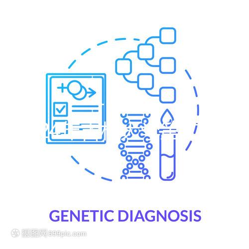 2024年吉林大學(xué)第二醫(yī)院取卵費(fèi)用明細(xì)，選對(duì)醫(yī)生價(jià)格減半