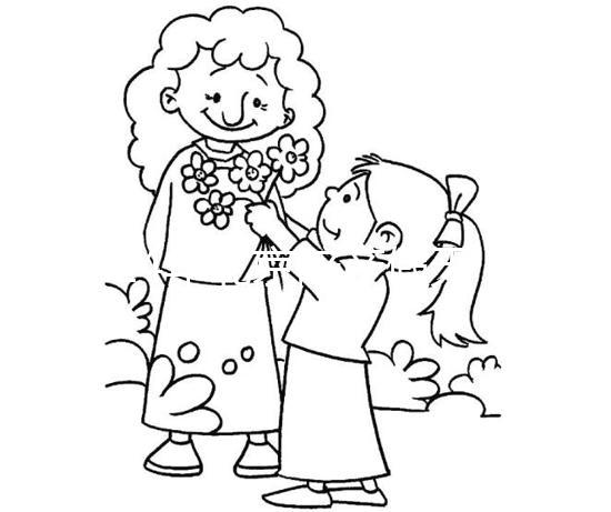 2024年北京陪產假天數公布！西城區休多少天，怎么算？