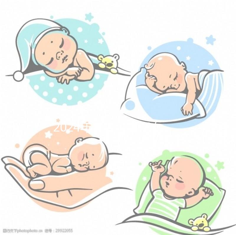 2024年青海獨(dú)生子女父母退休補(bǔ)貼新規(guī)定即將到來！海東政策是...