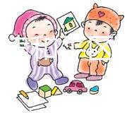 2024天津和平區(qū)剖宮產(chǎn)費(fèi)用不高，生育保險報銷額高