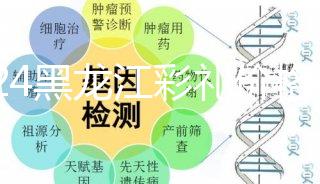 2024黑龍江彩禮價格表早知道！道里區陪嫁要這個數