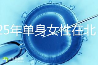 2025年單身女性在北京美中宜和試管嬰兒流程全解析：合法路徑、替代方案與醫(yī)院選擇指南