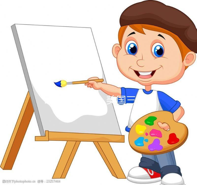 2025全解析：美國三代試管嬰兒的優(yōu)缺點